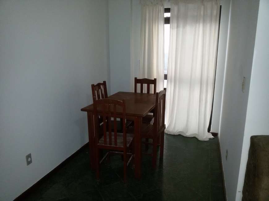 Apartamento com 4 Quartos à Venda, 110 m² por R$ 795.000 Prainha, Arraial do Cabo - RJ