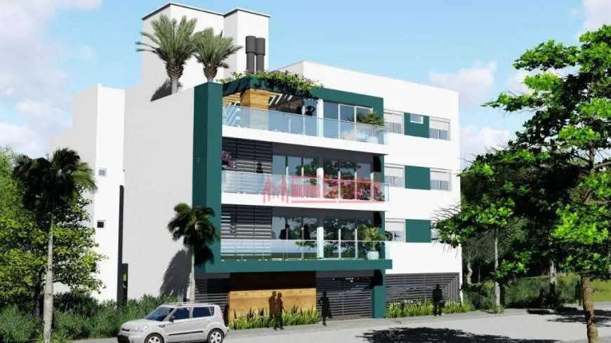 Apartamento com 2 Quartos à Venda, 77 m² por R$ 342.000 Centro, Santa Cruz do Sul - RS