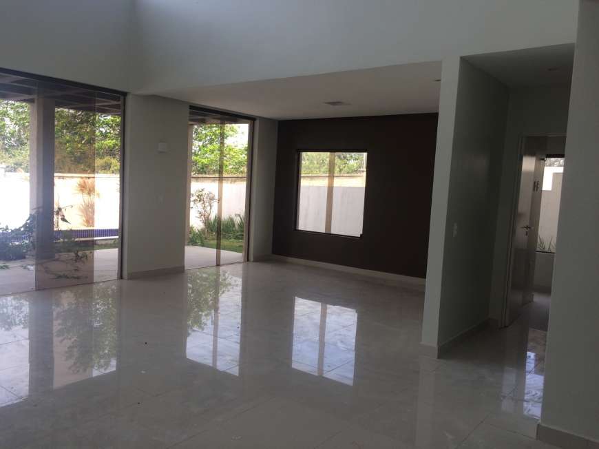Casa de Condomínio com 4 Quartos para Alugar, 250 m² por R$ 7.000/Mês Avenida Acre, 568 - Bairro dos Estados, João Pessoa - PB