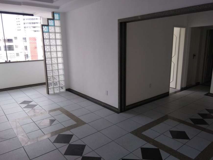 Apartamento com 4 Quartos à Venda, 100 m² por R$ 350.000 Luzia, Aracaju - SE