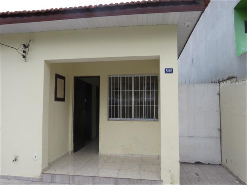 Casa com 2 Quartos para Alugar, 60 m² por R$ 1.700/Mês Avenida Celso dos Santos, 506 - Cupecê, São Paulo - SP