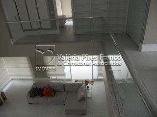Casa de Condomínio com 5 Quartos à Venda por R$ 3.000.000 Parque Verde, Belém - PA