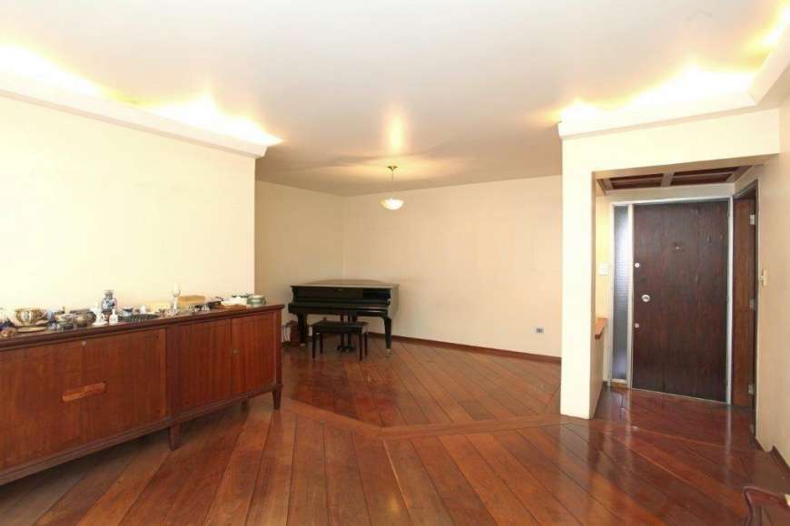Apartamento com 3 Quartos à Venda, 110 m² por R$ 850.000 Perdizes, São Paulo - SP