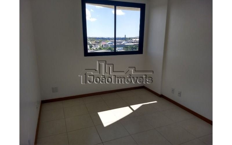 Apartamento com 1 Quarto para Alugar por R$ 1.767/Mês Avenida Alphaville - Alphaville I, Salvador - BA