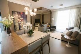 Apartamento com 2 Quartos à Venda, 51 m² por R$ 270.000 Avenida Carioca, 01 - Ipiranga, São Paulo - SP