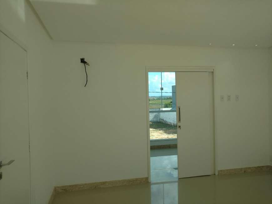Casa de Condomínio com 5 Quartos à Venda, 280 m² por R$ 1.100.000 Rodovia dos Náufragos, 5050 - Aruana, Aracaju - SE