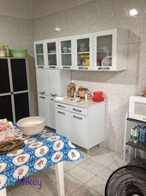 Casa com 2 Quartos à Venda, 168 m² por R$ 320.000 Travessa Boaventura das Neves, 158 - Bairro Ianetama, Castanhal - PA