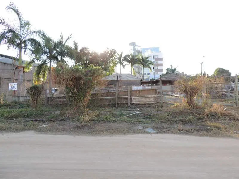 Lote/Terreno para Alugar, 600 m² por R$ 800/Mês Bom Pastor, Divinópolis - MG