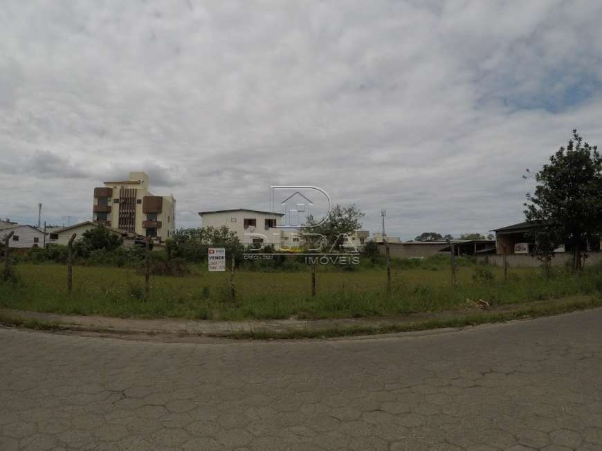 Lote/Terreno à Venda por R$ 1.200.000 Michel, Criciúma - SC