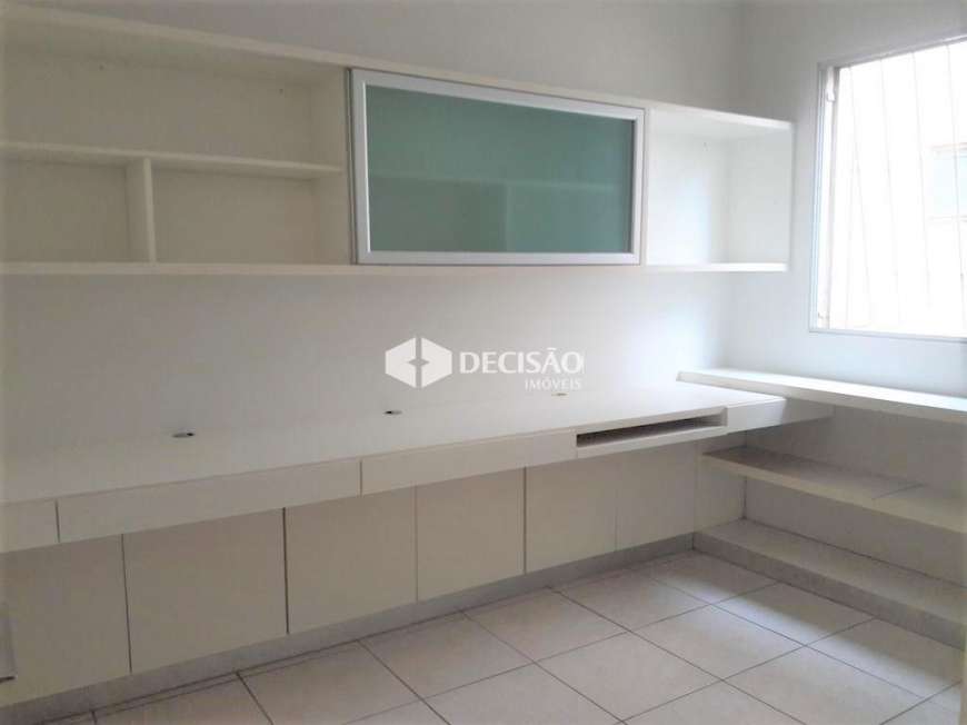 Apartamento com 4 Quartos à Venda, 89 m² por R$ 370.000 Rua Santa Marta - Sagrada Família, Belo Horizonte - MG