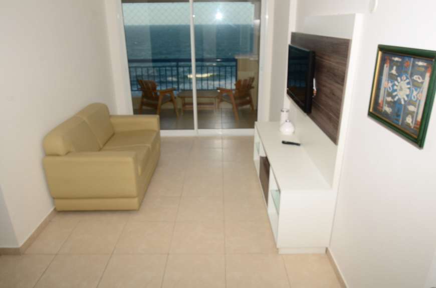 Apartamento com 2 Quartos para Alugar, 55 m² por R$ 2.300/Mês Avenida Dioguinho, 6280 - Vicente Pinzon, Fortaleza - CE