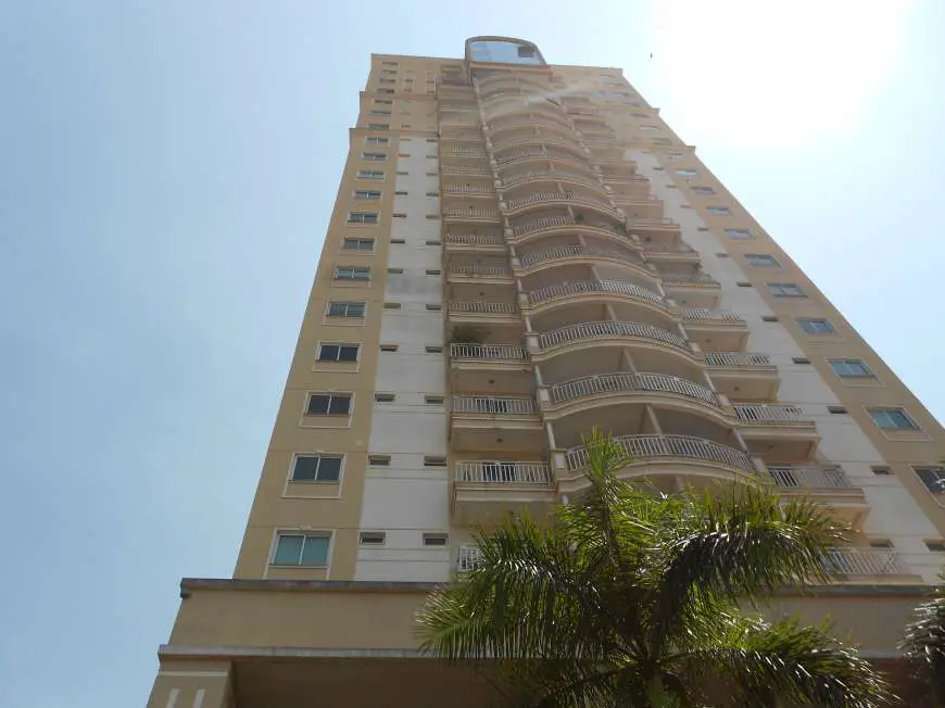 Apartamento com 3 Quartos à Venda, 106 m² por R$ 500.000 Avenida Amazonas, 1239 - Nossa Senhora das Graças, Porto Velho - RO
