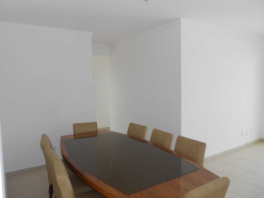 Apartamento com 3 Quartos à Venda, 106 m² por R$ 500.000 Avenida Amazonas, 1239 - Nossa Senhora das Graças, Porto Velho - RO