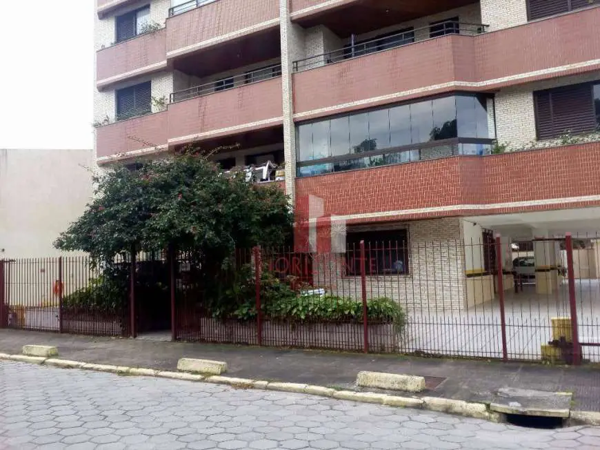 Cobertura com 3 Quartos para Alugar, 100 m² por R$ 900/Dia Rua Fernando Osvaldo de Oliveira, 278 - Cachoeira do Bom Jesus, Florianópolis - SC