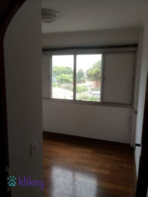Apartamento com 3 Quartos para Alugar, 84 m² por R$ 2.000/Mês Rua das Perobas, 173 - Jabaquara, São Paulo - SP