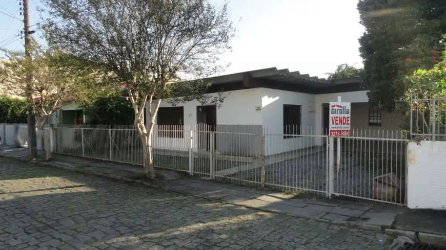 Casa com 4 Quartos à Venda, 322 m² por R$ 350.000 Rua Urbano Rosa, 36 - Vila Lenzi, Jaraguá do Sul - SC