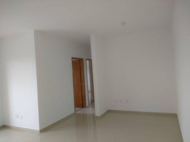 Apartamento com 3 Quartos à Venda, 81 m² por R$ 335.000 Rua Palmares, 966 - Parque Industrial, São José dos Campos - SP