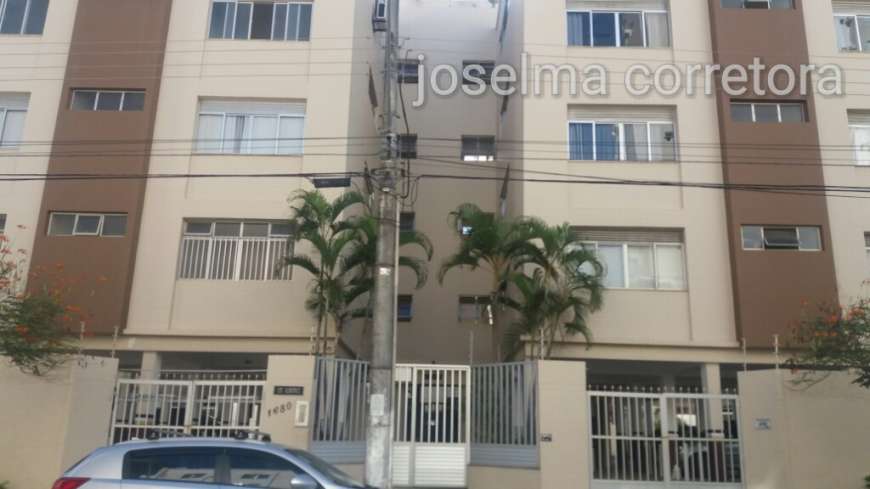 Apartamento com 3 Quartos para Alugar, 80 m² por R$ 200/Dia Avenida Oceânica, 1680 - Praia do Morro, Guarapari - ES