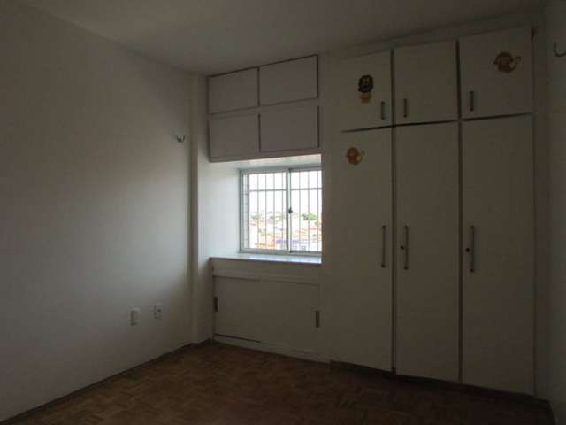 Apartamento com 3 Quartos para Alugar, 113 m² por R$ 1.150/Mês Rua Gustavo Sampaio, 1029 - Parquelândia, Fortaleza - CE