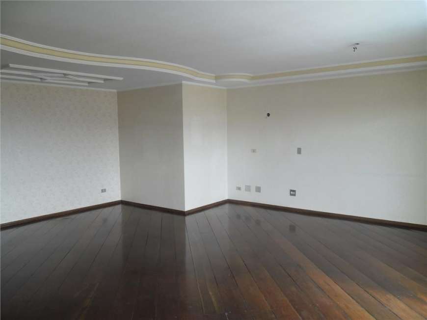 Apartamento com 4 Quartos à Venda, 176 m² por R$ 750.000 Vila Formosa, São Paulo - SP