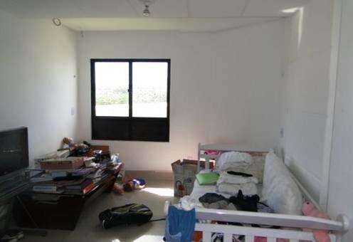 Apartamento com 3 Quartos à Venda por R$ 600.000 Lagoa Seca, Natal - RN