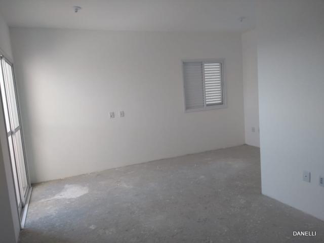 Apartamento com 1 Quarto à Venda, 35 m² por R$ 150.000 Rancho Grande, Taubaté - SP