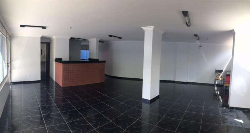 Apartamento com 4 Quartos para Alugar, 130 m² por R$ 1.500/Mês Rua R 5, 276 - Setor Oeste, Goiânia - GO