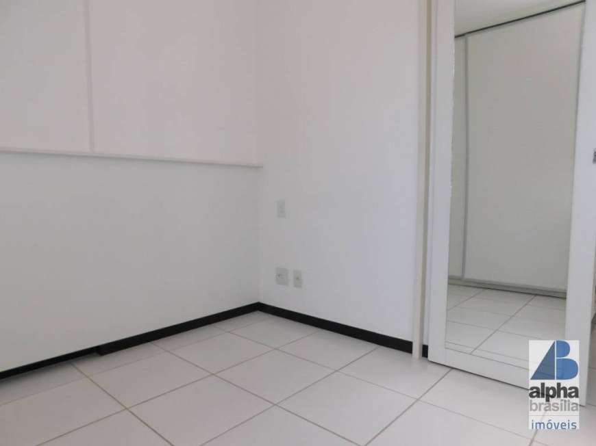 Kitnet com 1 Quarto à Venda, 36 m² por R$ 324.500 Guará - DF
