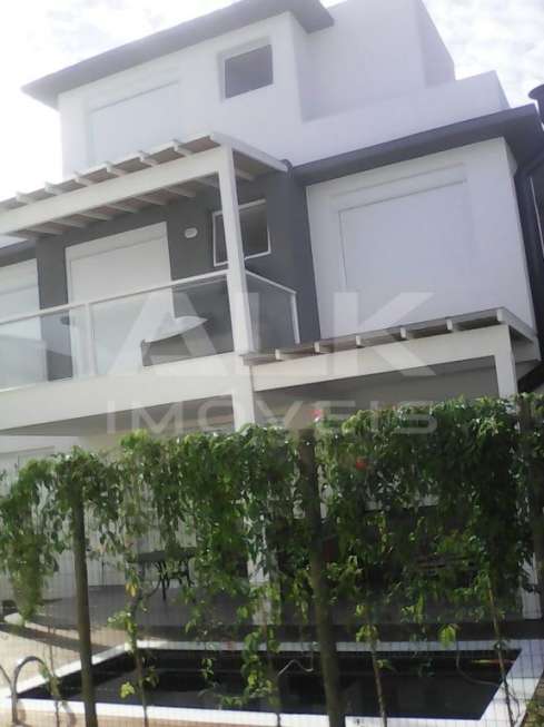 Apartamento com 4 Quartos à Venda, 170 m² por R$ 1.800.000 Maresias, São Sebastião - SP