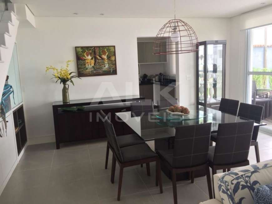 Apartamento com 4 Quartos à Venda, 170 m² por R$ 1.800.000 Maresias, São Sebastião - SP