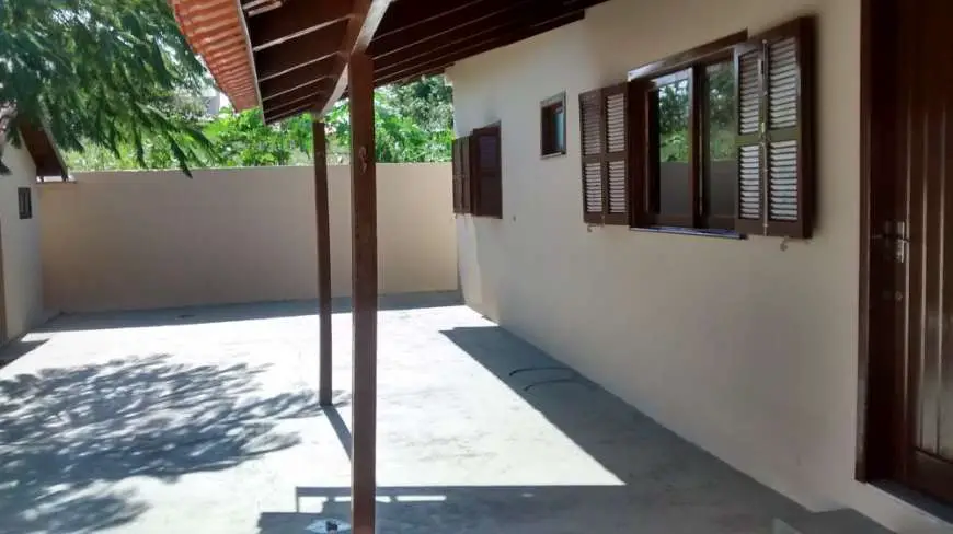 Casa com 3 Quartos para Alugar, 170 m² por R$ 1.200/Dia Rua Deputado Paulo Preis - Jurerê, Florianópolis - SC