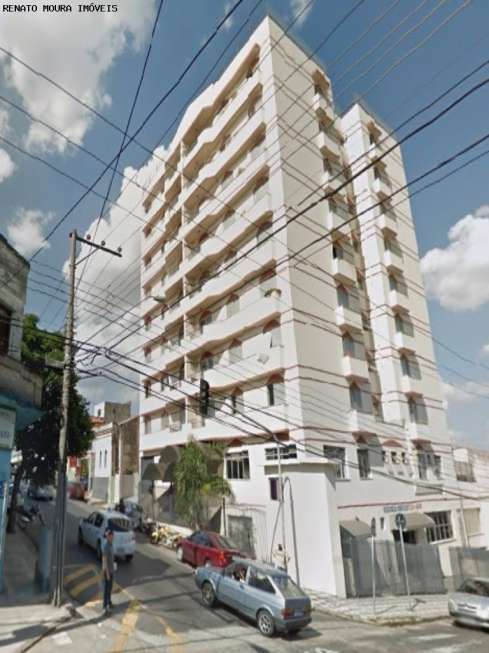 Apartamento com 3 Quartos à Venda, 120 m² por R$ 350.000 Jardim Santa Rosalia, Sorocaba - SP
