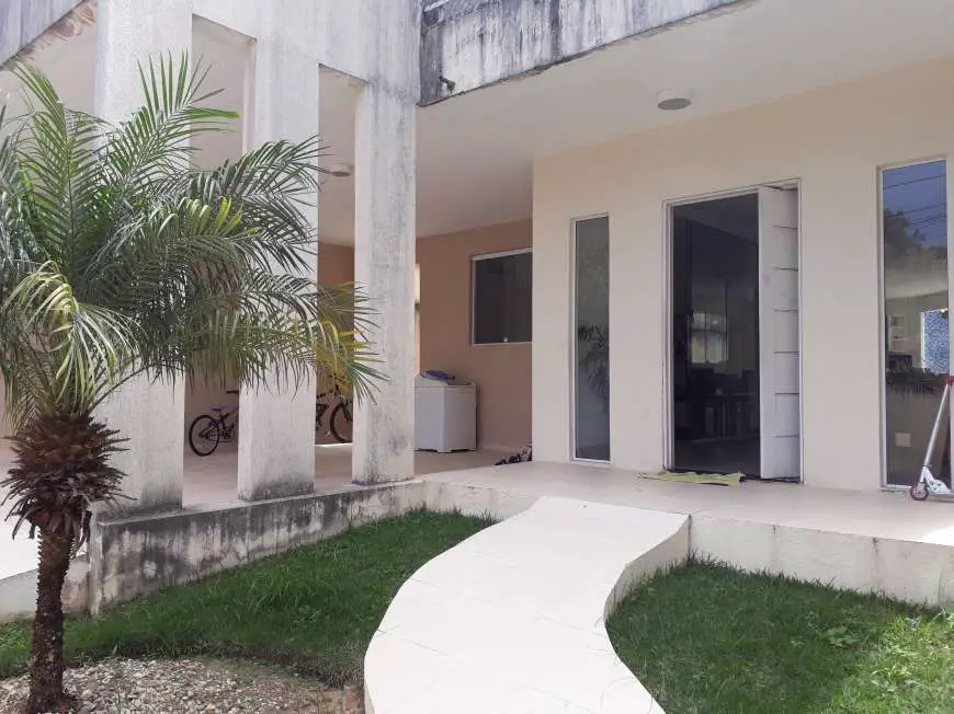 Casa com 3 Quartos à Venda, 210 m² por R$ 700.000 Avenida Presidente Getúlio Vargas, 500 - Serraria, Maceió - AL
