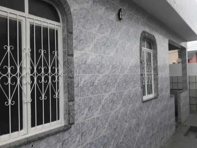 Casa com 3 Quartos para Alugar, 160 m² por R$ 2.500/Mês Distrito Industrial I, Manaus - AM