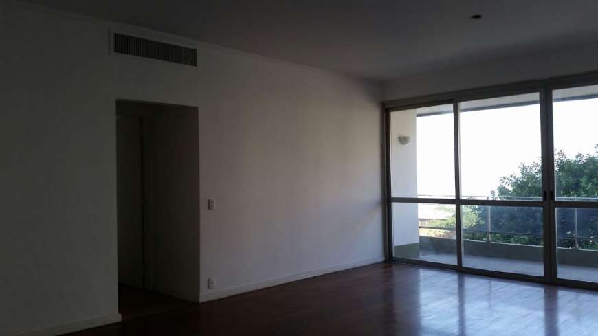 Apartamento com 4 Quartos à Venda, 140 m² por R$ 1.900.000 Estrada do Joá - Joá, Rio de Janeiro - RJ
