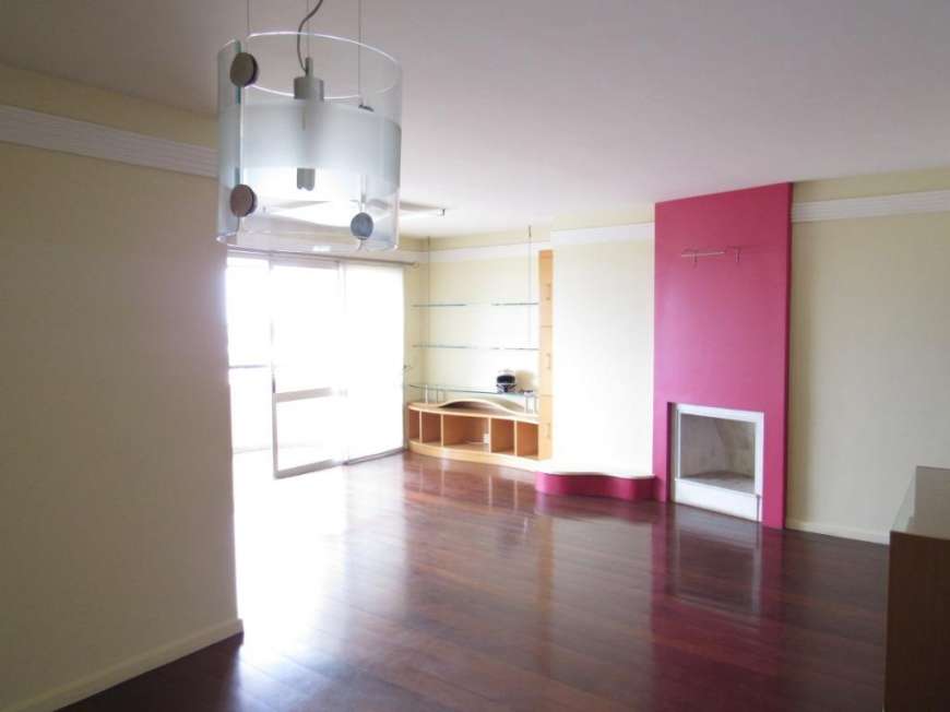 Apartamento com 4 Quartos à Venda, 165 m² por R$ 900.000 Morumbi, São Paulo - SP