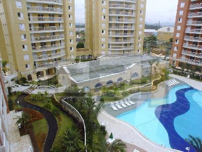 Apartamento com 2 Quartos à Venda por R$ 600.000 Rua Teresinha Farias, 2150 - Horto, Teresina - PI
