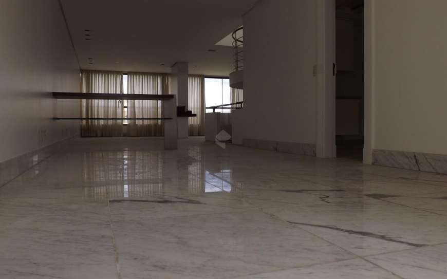 Cobertura com 4 Quartos à Venda, 580 m² por R$ 5.999.998 Asa Norte, Brasília - DF