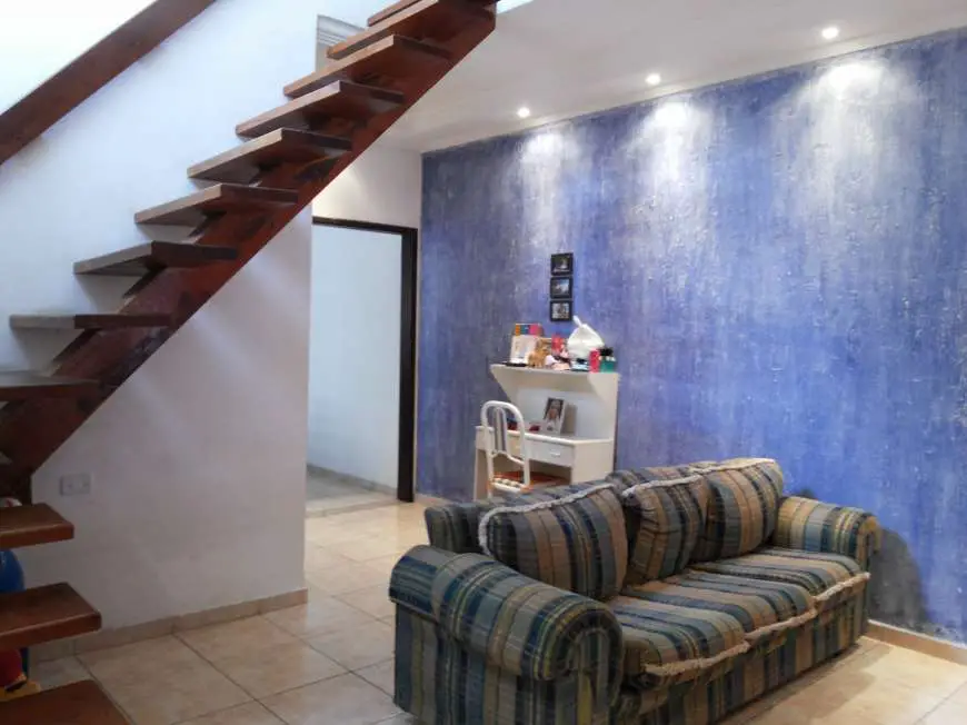 Apartamento com 3 Quartos à Venda, 140 m² por R$ 350.000 Parque dos Ipes, São José dos Campos - SP