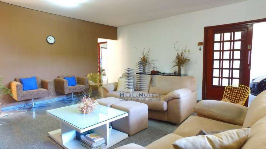 Casa com 3 Quartos à Venda, 132 m² por R$ 325.000 Avenida Otoniel Pimentel Santos, 365 - Feitosa, Maceió - AL