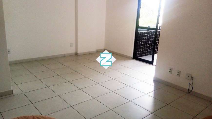 Apartamento com 3 Quartos para Alugar, 93 m² por R$ 2.000/Mês Rua Miguel Palmeira, 58 - Pitanguinha, Maceió - AL