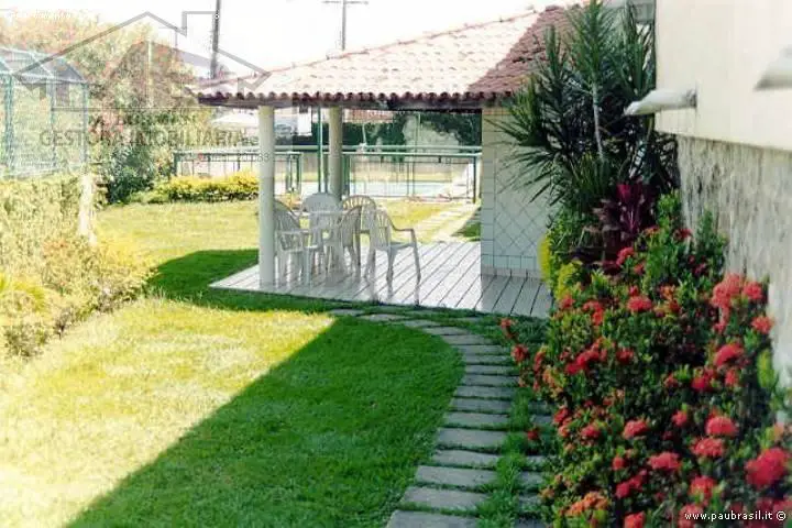 Casa com 2 Quartos à Venda, 80 m² por R$ 210.000 Rua Antonino Casaes - Itapuã, Salvador - BA
