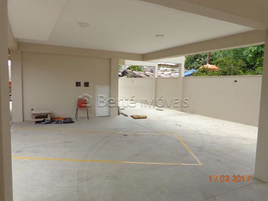 Apartamento com 1 Quarto para Alugar, 34 m² por R$ 690/Mês Rua Ana Nery - Rio Branco, Canoas - RS
