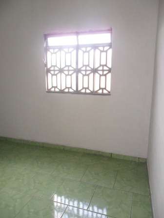 Apartamento com 2 Quartos para Alugar, 45 m² por R$ 550/Mês Rua Maria Elizabet Pessoa - Diamante, Belo Horizonte - MG