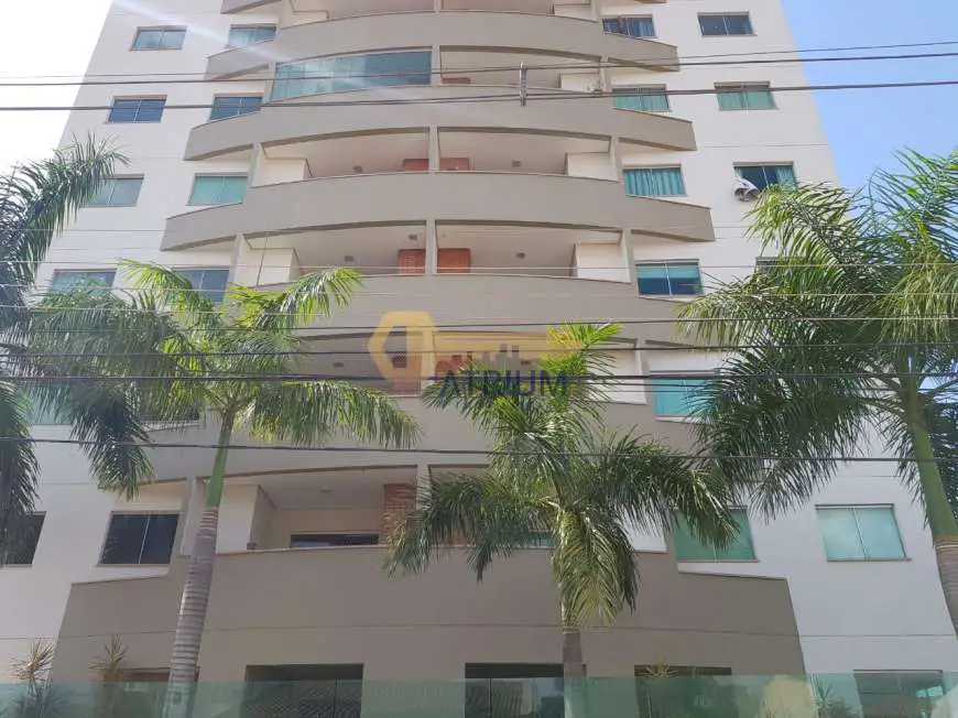 Apartamento com 2 Quartos à Venda, 127 m² por R$ 580.000 Rua Thales Benevides, 5355 - Rio Madeira, Porto Velho - RO