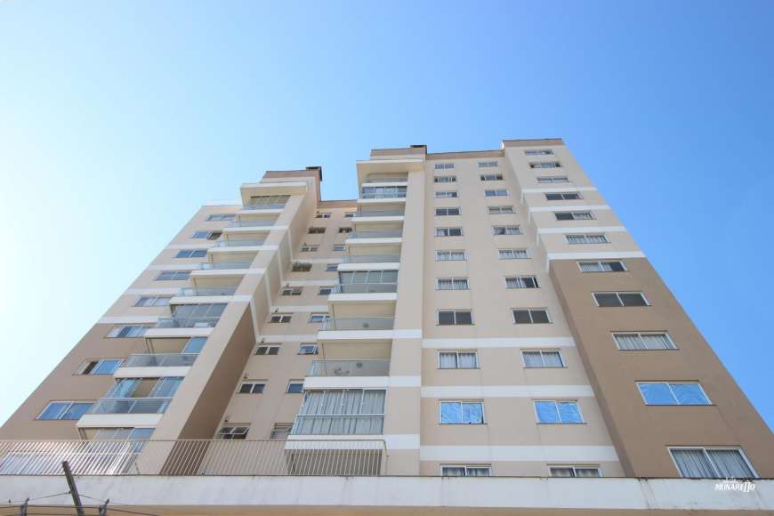 Apartamento com 2 Quartos à Venda, 128 m² por R$ 295.000 Rua Arcizo Colla - Centro, Concórdia - SC