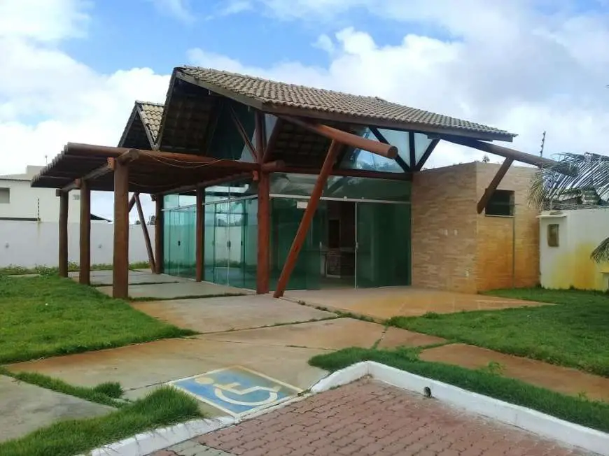 Lote/Terreno à Venda, 463 m² por R$ 170.000 Mosqueiro, Aracaju - SE