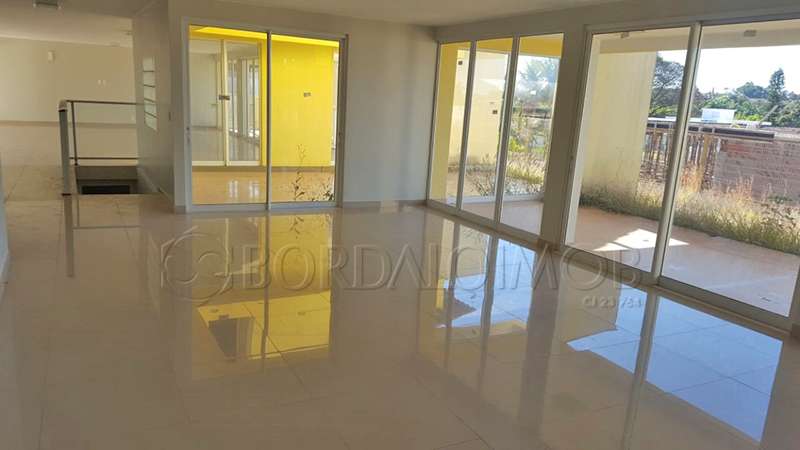 Casa de Condomínio com 5 Quartos à Venda, 650 m² por R$ 2.300.000 Smpw Trecho 1 Q 28 Conjunto 5 6 - Park Way , Brasília - DF