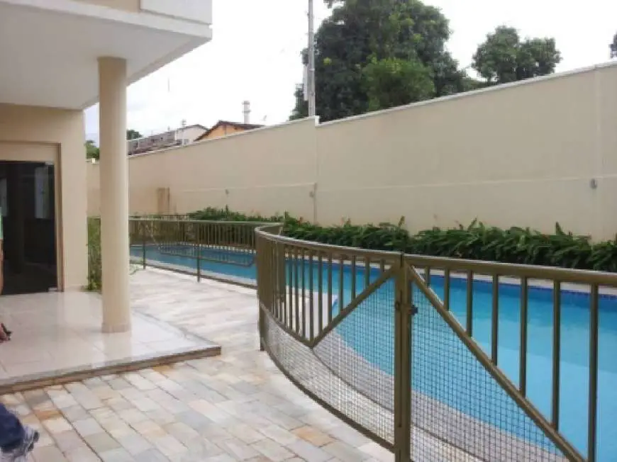 Apartamento com 2 Quartos à Venda, 50 m² por R$ 210.000 Goiabeiras, Cuiabá - MT