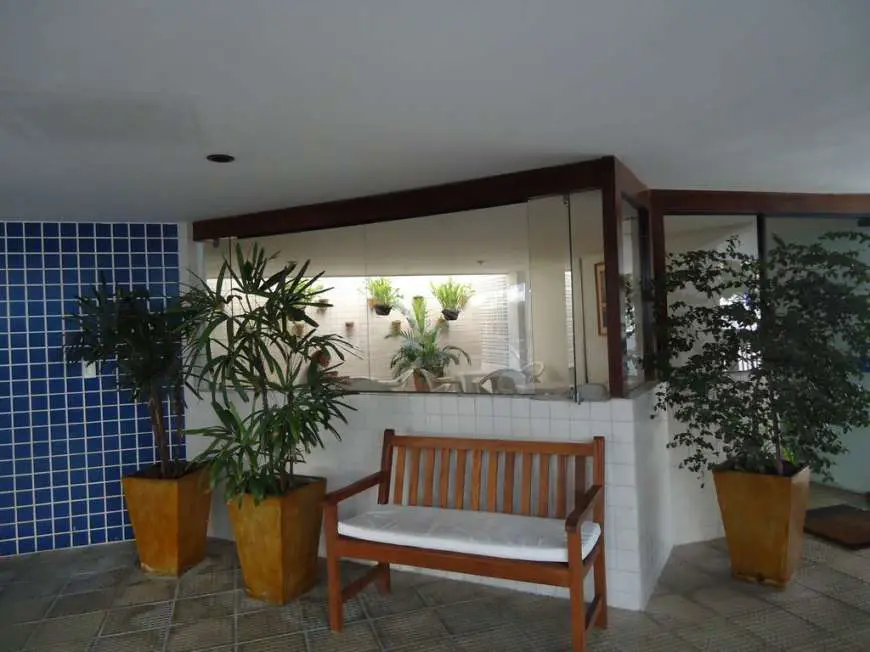 Apartamento com 2 Quartos para Alugar, 72 m² por R$ 800/Mês Rua Prefeito Abdon Arroxelas, 305 - Ponta Verde, Maceió - AL